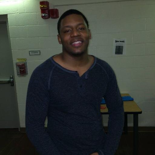 MarcusCleanRoom's profile picture. Branden Lindsey is a Writer, Self-Published Author, Student and Entrepreneur.