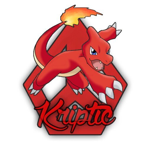 *Ps3* - *Trickshotter* - *Sniper* - *Need Clan*