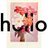 soledadperusia's profile image