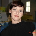 Brooke McGrath - @Brookany - Twitter