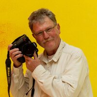 Gersfotografie (@gersfotografie) 's Twitter Profile