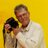 Gersfotografie's profile image