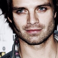 Barty B. Laufeyson (@icecoldmad) 's Twitter Profile