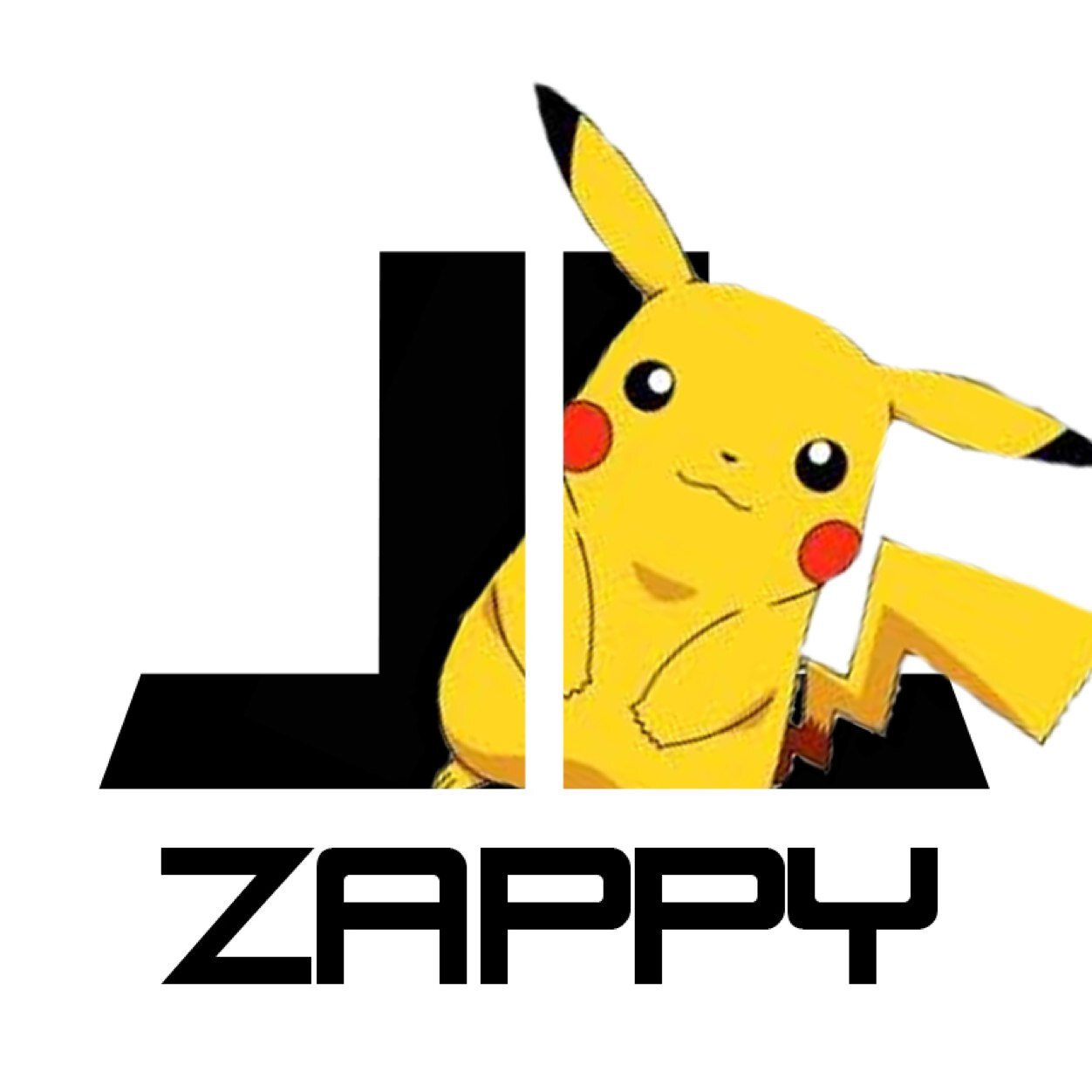 Zappppyyy's profile picture. 