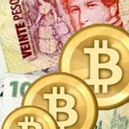 Info y opinion sobre cryptomonedas en general. Pumps organizados por gente de Argentina y Latinoamerica. #Bitcoin #Litecoin #Cryptocurrency #altcoin #fairpumps