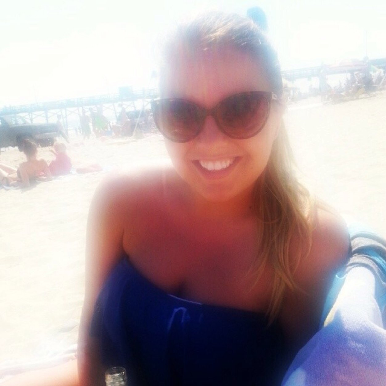 abby_ledford's profile picture. 