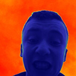 Bored all time!!!!