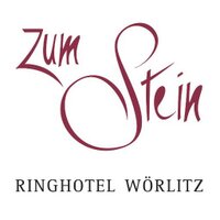 Ringhotel Zum Stein (@hotel_zum_stein) Twitter profile photo