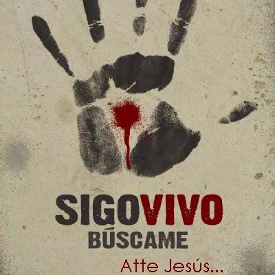 LaUnicaSalida1's profile picture. 