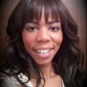 JULIA GIBBS - @glamourpdx - Twitter