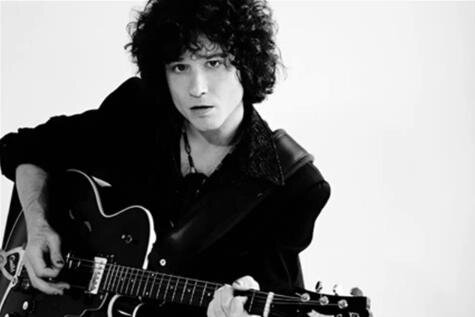 Lo mejor del Maestro ¡Bunbury!