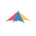 Arts Consortium (@artsconsortium) Twitter profile photo Arts Consortium (@artsconsortium) Twitter profile photo