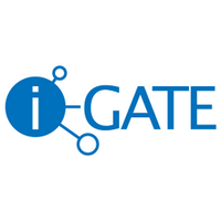 i-GATE iHub (@igate_ihub) 's Twitter Profile