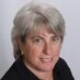 Judy Hedding (@aboutphoenixaz) Twitter profile photo