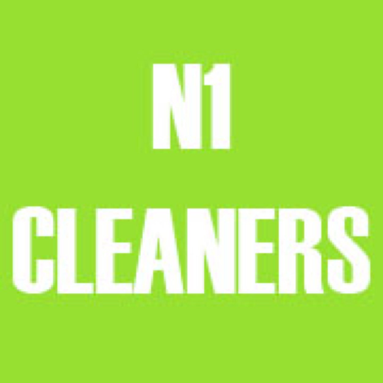 We offer the best quality of Dry-Cleaning, and Organic Cleaning, at a very affordable friendly price. Please Contact N1cleanersnyc@gmail.com