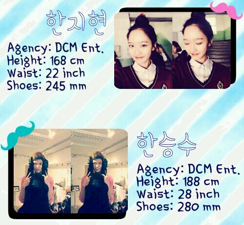 htwins_models Profile Picture