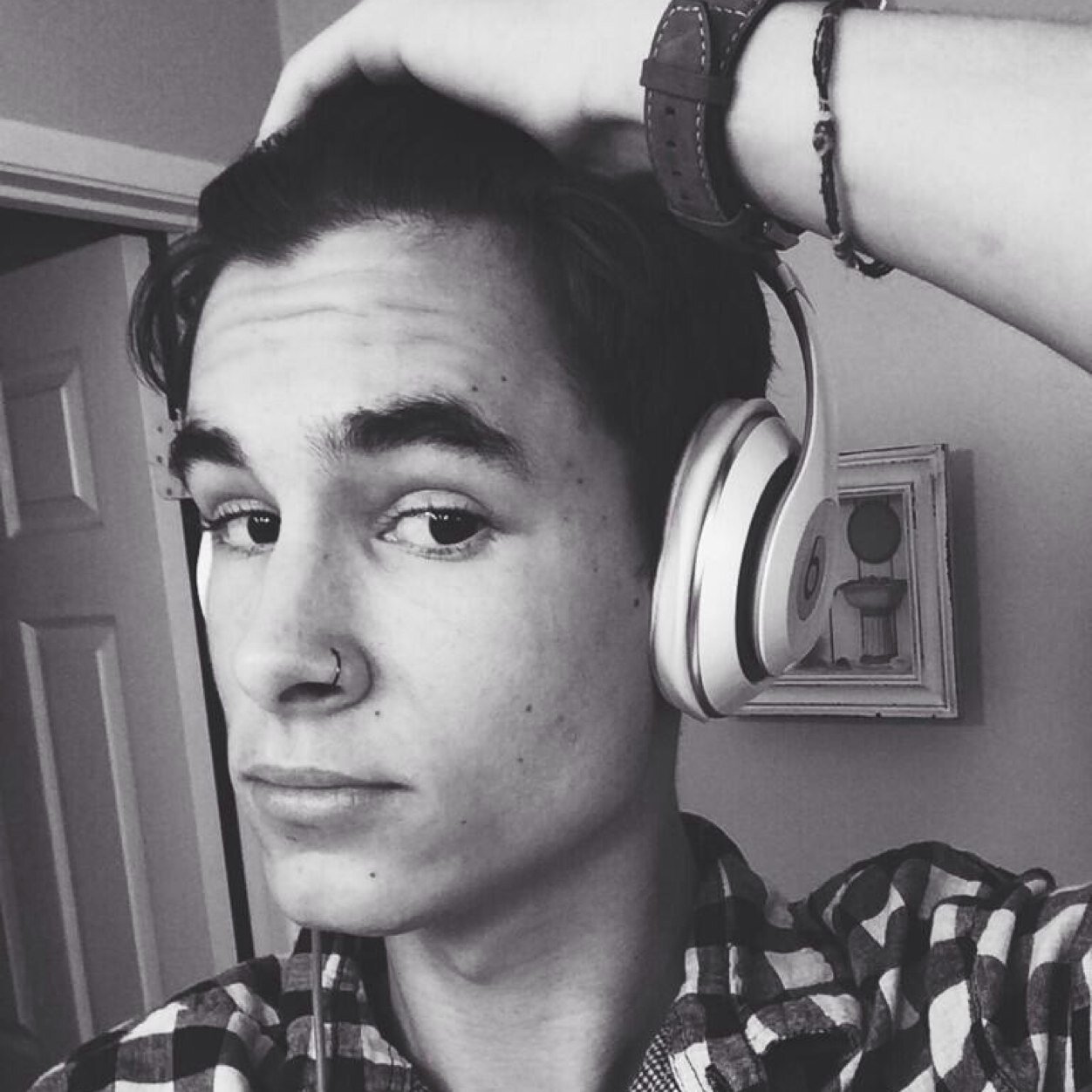 k_lawleypop's profile picture. 