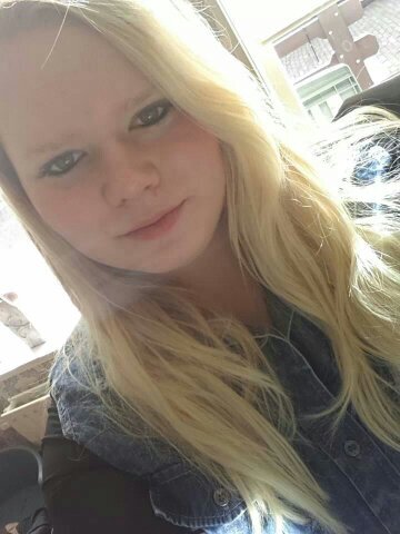 20 Jaar || Lwd || ♡Raymond ||