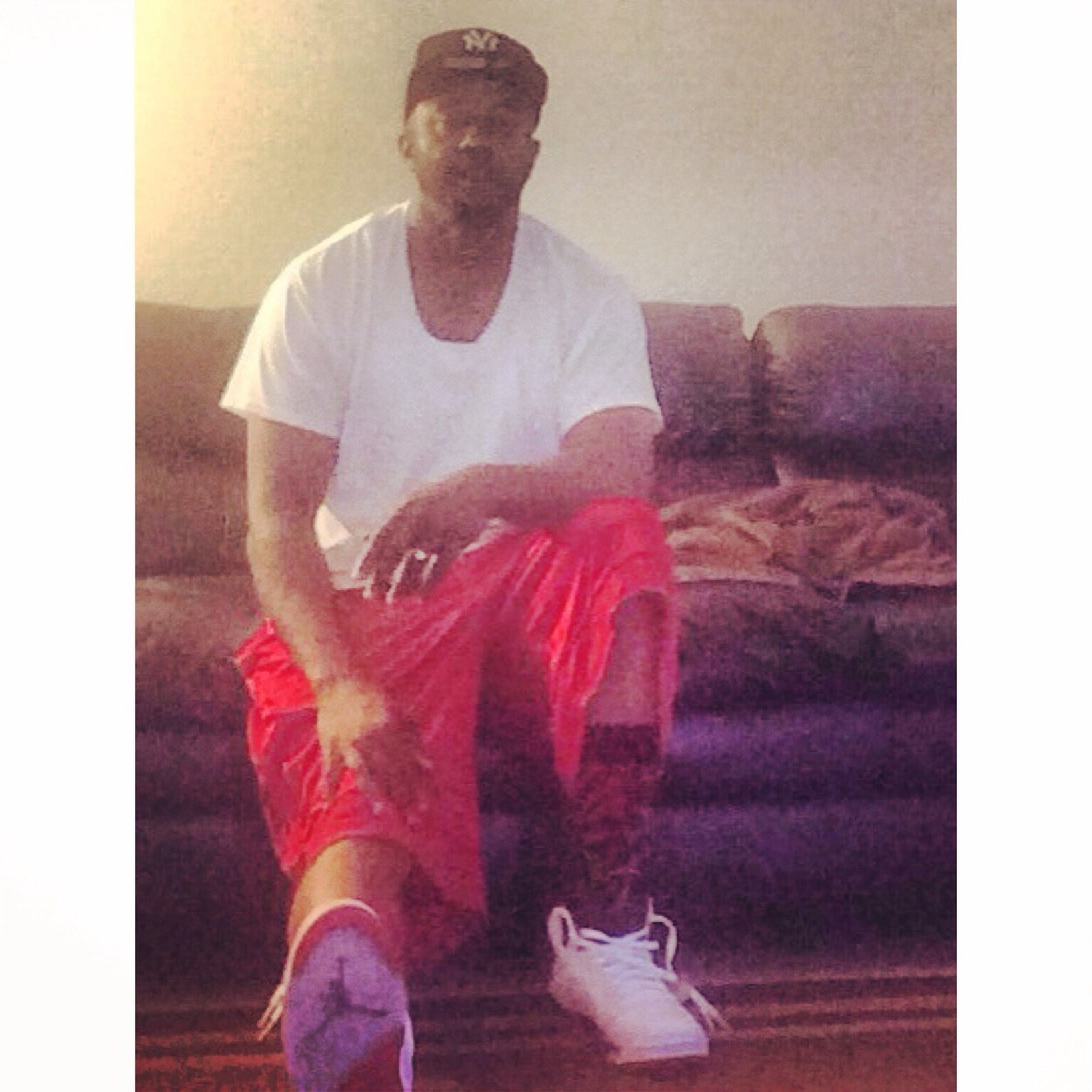 GRIPPA115's profile picture. 