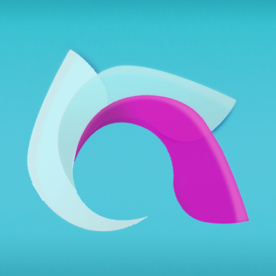 OLANOVACOL's profile picture. 