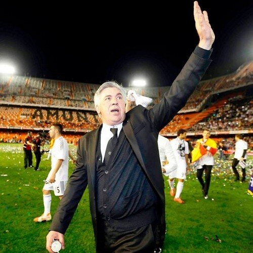 hkk781's profile picture. 