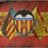 Valencianistas_'s profile image