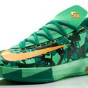 keion brown lamar - @keaun12 - Twitter