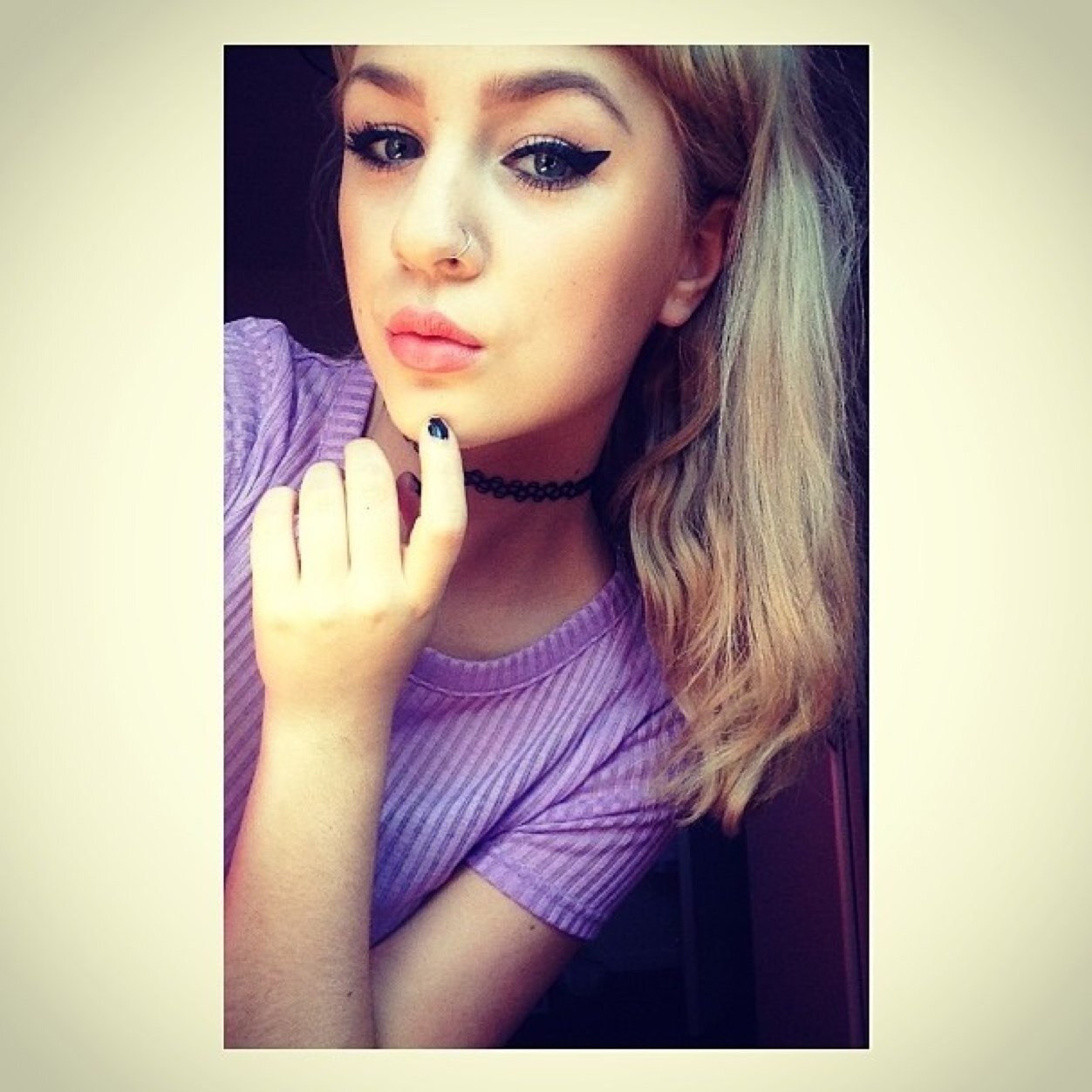 instagram: abbierxse