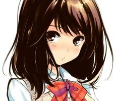 BipolarishIdol Profile Picture