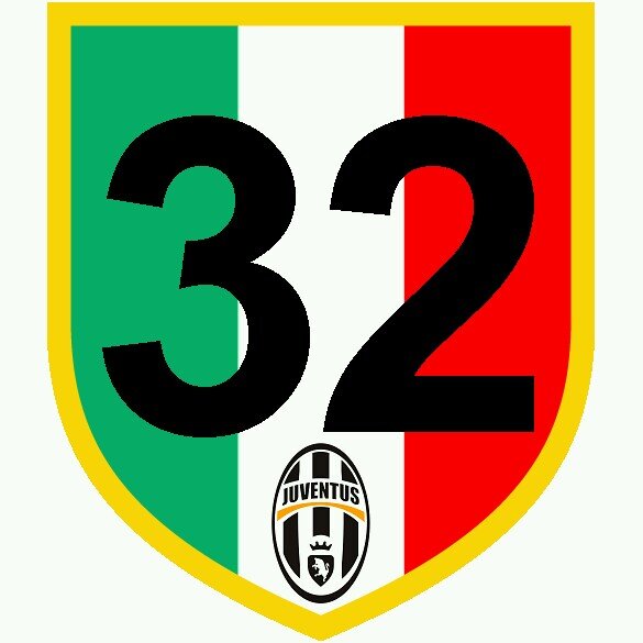 platinire's profile picture. gobbo dalla juve del primo trap,blocco rozzoneri e prescritti a cui auguro di gemellarsi all'insegna del massimo rosicamento nei nostri confronti