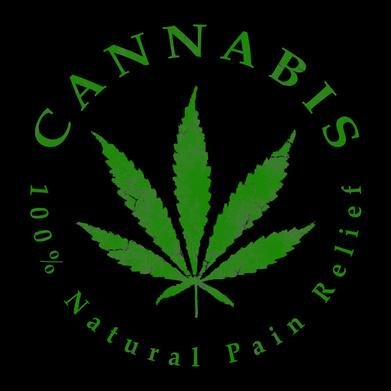 PMA420's profile picture. The Professional Marijuana Association is an organization for professionals that enjoy the use of marijuana, either for medical or recreational use.