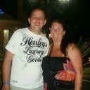 michael banister - @BanisterMicky - Twitter