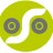 ecosolarbreizh's profile image