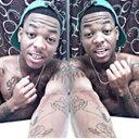 loco bitch - @QuinStrong - Twitter