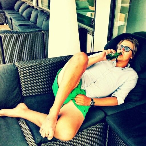 palbrink's profile picture. 