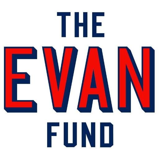 TheEVANFund Profile Picture
