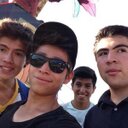 Brian Moon - @BrianMoon_ - Twitter