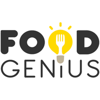 Food Genius(@foodgenius) 's Twitter Profile Photo