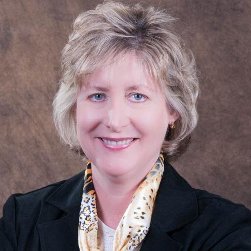 ahazen21's profile picture. Realtor in northern Chicagoland area. Works with buyers and sellers. Mother, wife, has 2 daughters and 2 dogs.