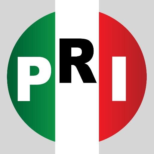 El futuro de México esta en nuestras manos. Únete al verdadero cambio
