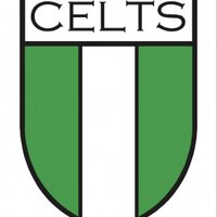 Talysarn Celts (@talysarncelts) 's Twitter Profile