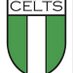 Talysarn Celts (@talysarncelts) Twitter profile photo Talysarn Celts (@talysarncelts) Twitter profile photo