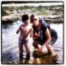 JuankaElProblematik (@juankaratletico) Twitter profile photo JuankaElProblematik (@juankaratletico) Twitter profile photo