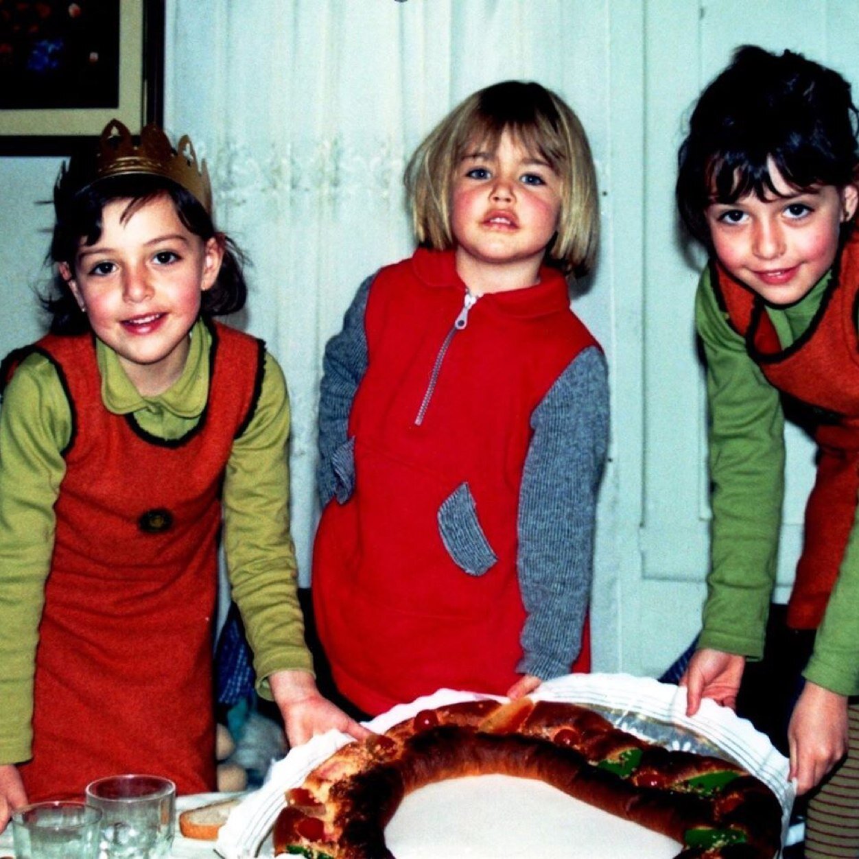 MariaVidal5's profile picture. 