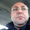 ahmed (@1970aahmed) Twitter