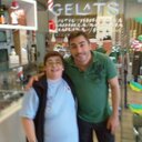 sandra serra julia - @sandra123ssj - Twitter