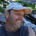 Robin Maxey (@rmax362) Twitter profile photo