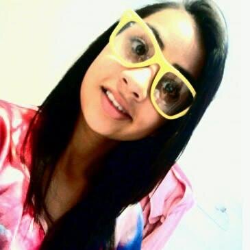 Sou do Mauricio Carnevale :3 3 :)