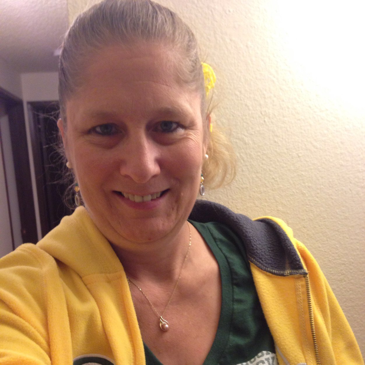 TeresaMiller63's profile picture. 