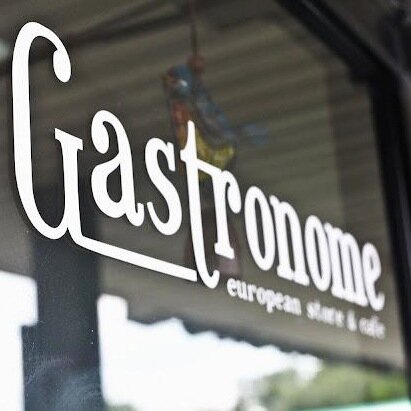 Best Food in Jacksonville FL
